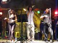 los picheiros del agvstino lima perv