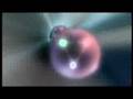 The Biggest Particle Accelerator Ever...(14 of 15)