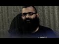 Bhayanak Maut - Putting The Band Together