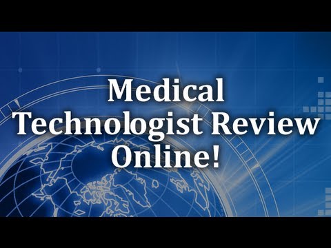 how to pass ascp mt exam