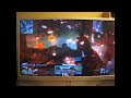 COD Modern Warfare 2 Rapid Fire Mod Kit Demo
