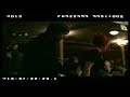 ESotSM ? Deleted Scene ? Theatre