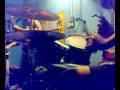videos de SillyBalloons ''Kuala Lumpur