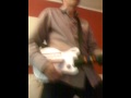 videos de Agustin RockBand