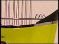Démo grille pain Volo de Casa Bugatti