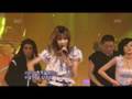 videos de baby vox