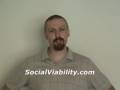 Welcome to Social Viability