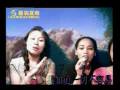videos de Yong Qi
