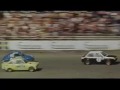 videos de Volvo Racing History