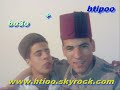 htipoo,,