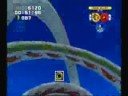 Sonic Heroes Playthough 1