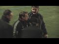 Nachholspiel: VfB Hüls gegen ETB Schwarz-Weiß Essen