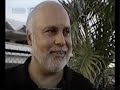the man behind celine dion - documentary rene angelil part 1
1998