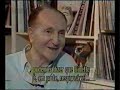 the man behind celine dion - documentary rene angelil part 1
1998