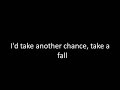 Chipmunks - Apologize Lyrics Chipmunks - Apologize Lyrics