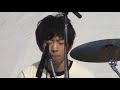 軽音FOLK学祭2009　1日目　part.11