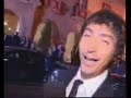 cqc en los premios príncipe de asturias