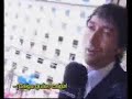 cqc en los premios príncipe de asturias