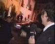 CQC en los premios Príncipe de Asturias