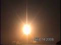 videos de STS-126 Launch Video.mpg