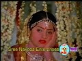 jayamalini jayamalini