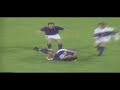 the definitive soccer video-Football-F�tbol(part2)