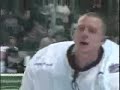 Justin Schmit vs Robin Big Snake