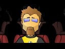 Powers Cosmic: Episode 02 Powers Cosmic: Episode 02