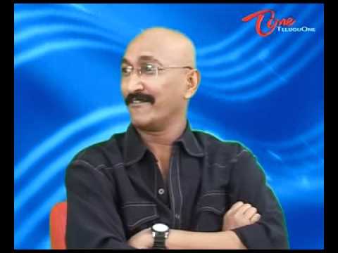 Chit Chat with Ram Jagan, Comedian - Supporting Actor, Actor Ram Jagan, Interview with Ram Jagan, 2009 Nandi Award winner, Ram Jagan - Mahathma, Telugu Actor Ram Jagan, Ram Jagan Guest Hour, Comedian Ram Jagan, Telugu Artist Ram Jagan, Tulasidalam Serial, Mahathma Movie, Tone ToneTV, TeluguOne TeluguOneTV, LocalTV MaaTV ETV, MaaMusic ToneMusic, TV5News ETV2News, FreeNews Channels, Tollywood Movies