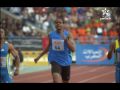 Rabat 2010 - M-400m