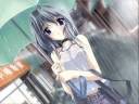 Anime is Eternal Anime is Eternal