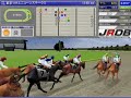 ユニコーン動画
