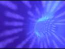 ?t.Komine? The Roots of Stratosphere ?t.Komine? The Roots of Stratosphere