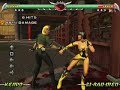 Mortal Kombat Simple Wall Video By JFCalibur and NukesGoBoom Mortal Kombat Simple Wall Video By JFCalibur and NukesGoBoom