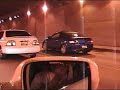 05 RSX-S vs 05 RL vs 96 Accord V6 05 RSX-S vs 05 RL vs 96 Accord V6
