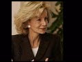 la(presunta) mayor estafa jam�s contada-2� parte-pol�ticos