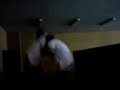 Tom�s Vs Gato
