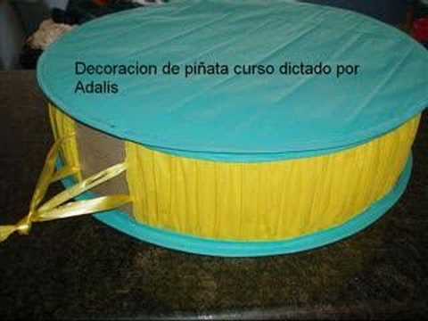 Imagen de previsualización de YouTube
