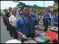 Homenaje-a-Nuestos-A
