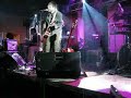 Splean - Romans (Kiev - 14.07.2007)