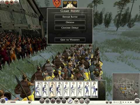 how to budget in rome