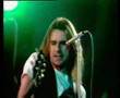 Status Quo - Down Down (toppop)