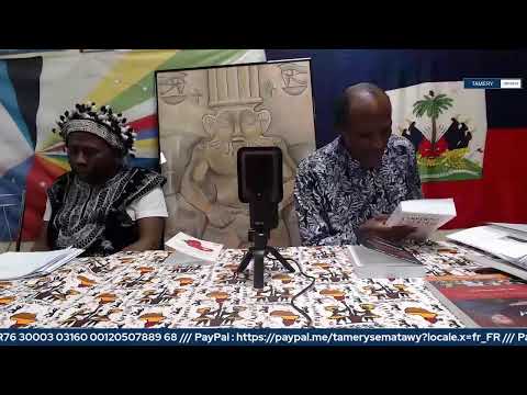 Image de prévisualisation YouTube