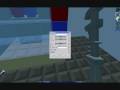 videos de Blockland Soda Machine Tutorial