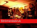 Rockstj�rnemyten med Tequila Broddway