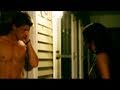 Dave Patten Too Proud Official Music Video and Lyrics