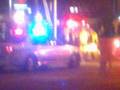 videos de Massive Accident at Lansvale, Sydney 2