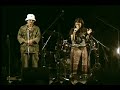 Kodama (Echo) From Dub Station guest UA - ?????