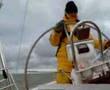 Navigare vivere est