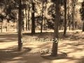 「野に咲く花のように」 カラオケ